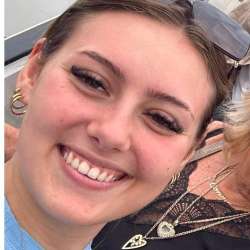 Profielfoto van Lina op Oppasland